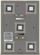AAEB_IKAK_17#Target_0001_r.jpg