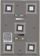 AAEB_IKAK_17#Target_0001_v.jpg