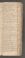 PNNMPZ_17_03#0108_v.jpg