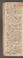 PNNMPZ_17_03#0135_r.jpg