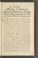 AKMKr_AOff_190#0004_r.jpg