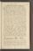 AKMKr_AOff_190#0006_r.jpg