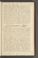 AKMKr_AOff_190#0007_r.jpg