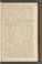 AKMKr_AOff_190#0013_r.jpg