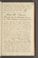 AKMKr_AOff_190#0017_r.jpg