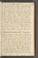 AKMKr_AOff_190#0018_r.jpg