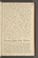 AKMKr_AOff_190#0019_r.jpg