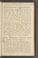 AKMKr_AOff_190#0020_r.jpg