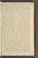AKMKr_AOff_190#0022_r.jpg