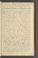 AKMKr_AOff_190#0023_r.jpg
