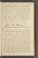 AKMKr_AOff_190#0024_r.jpg
