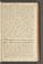 AKMKr_AOff_190#0027_r.jpg