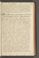 AKMKr_AOff_190#0028_r.jpg