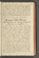 AKMKr_AOff_190#0029_r.jpg