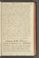 AKMKr_AOff_190#0030_r.jpg