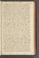 AKMKr_AOff_190#0033_r.jpg