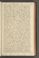 AKMKr_AOff_190#0036_r.jpg