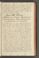 AKMKr_AOff_190#0041_r.jpg