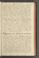 AKMKr_AOff_190#0042_r.jpg