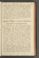 AKMKr_AOff_190#0045_r.jpg