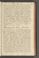 AKMKr_AOff_190#0046_r.jpg