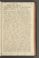 AKMKr_AOff_190#0047_r.jpg