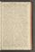 AKMKr_AOff_190#0049_r.jpg