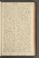 AKMKr_AOff_190#0050_r.jpg