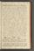 AKMKr_AOff_190#0053_r.jpg