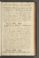 AKMKr_AOff_190#0054_r.jpg