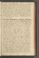 AKMKr_AOff_190#0055_r.jpg