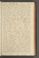 AKMKr_AOff_190#0056_r.jpg