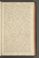 AKMKr_AOff_190#0057_r.jpg