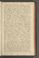 AKMKr_AOff_190#0060_r.jpg