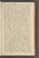 AKMKr_AOff_190#0064_r.jpg