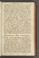 AKMKr_AOff_190#0066_r.jpg