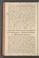 AKMKr_AOff_190#0068_v.jpg