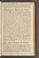 AKMKr_AOff_190#0072_r.jpg