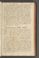 AKMKr_AOff_190#0071_r.jpg