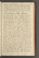 AKMKr_AOff_190#0073_r.jpg