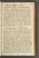 AKMKr_AOff_190#0074_r.jpg