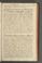 AKMKr_AOff_190#0075_r.jpg