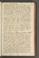 AKMKr_AOff_190#0076_r.jpg