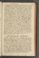 AKMKr_AOff_190#0077_r.jpg