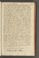 AKMKr_AOff_190#0078_r.jpg