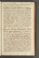 AKMKr_AOff_190#0079_r.jpg