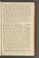 AKMKr_AOff_190#0081_r.jpg