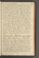 AKMKr_AOff_190#0082_r.jpg