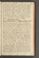 AKMKr_AOff_190#0086_r.jpg