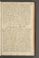 AKMKr_AOff_190#0087_r.jpg